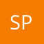 SPH