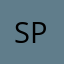 SPLANDER