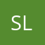 SPS AEROSTRUCTURES LIMITED
