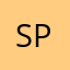 SPSG5