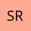 SPY REHO