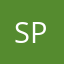 SP_2809