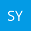 SQ Yin