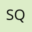 SQ22019