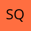 SQ996