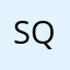 SQFixYourPlanes!