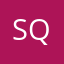 SQH527