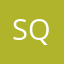 SQSC28