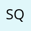 SQUIRELZZZZ