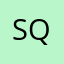 SQ_kim