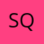 SR7 Q8ty