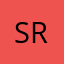 SRDH79