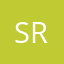 SRDOMK
