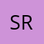 SRFAN1