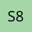 SRG 88