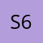SRH (Q)