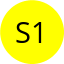 SRIH BP 12
