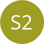 SRIH BP 2