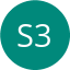SRIH BP 3