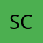 SRITHIRUMALESH COMMUNICATIONS
