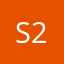 SRL 212