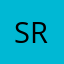 SRMRJR