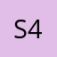 SROD 4444