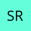 SRS005