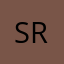 SRS32259