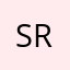 SRV_Mishra