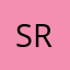 SRZ•暗忍