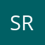 SRodacker12