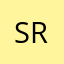 SRziro