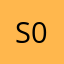 SS 02