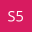 SS 5533