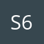SS 67