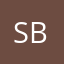SS Byce