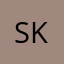 SS K