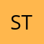 SS Tan