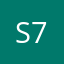 SSBN 728