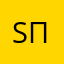 SSD подорожала