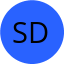 SSD Drives
