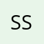 SSDDIKHGKGUKTUMTU$MUTDGMHD