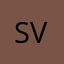 SSID VO