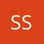 SSKK12335