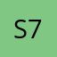 SSS 7