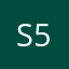 SSSS 555