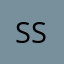 SST-SDJ