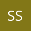 SSiHN