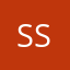 SSkpm